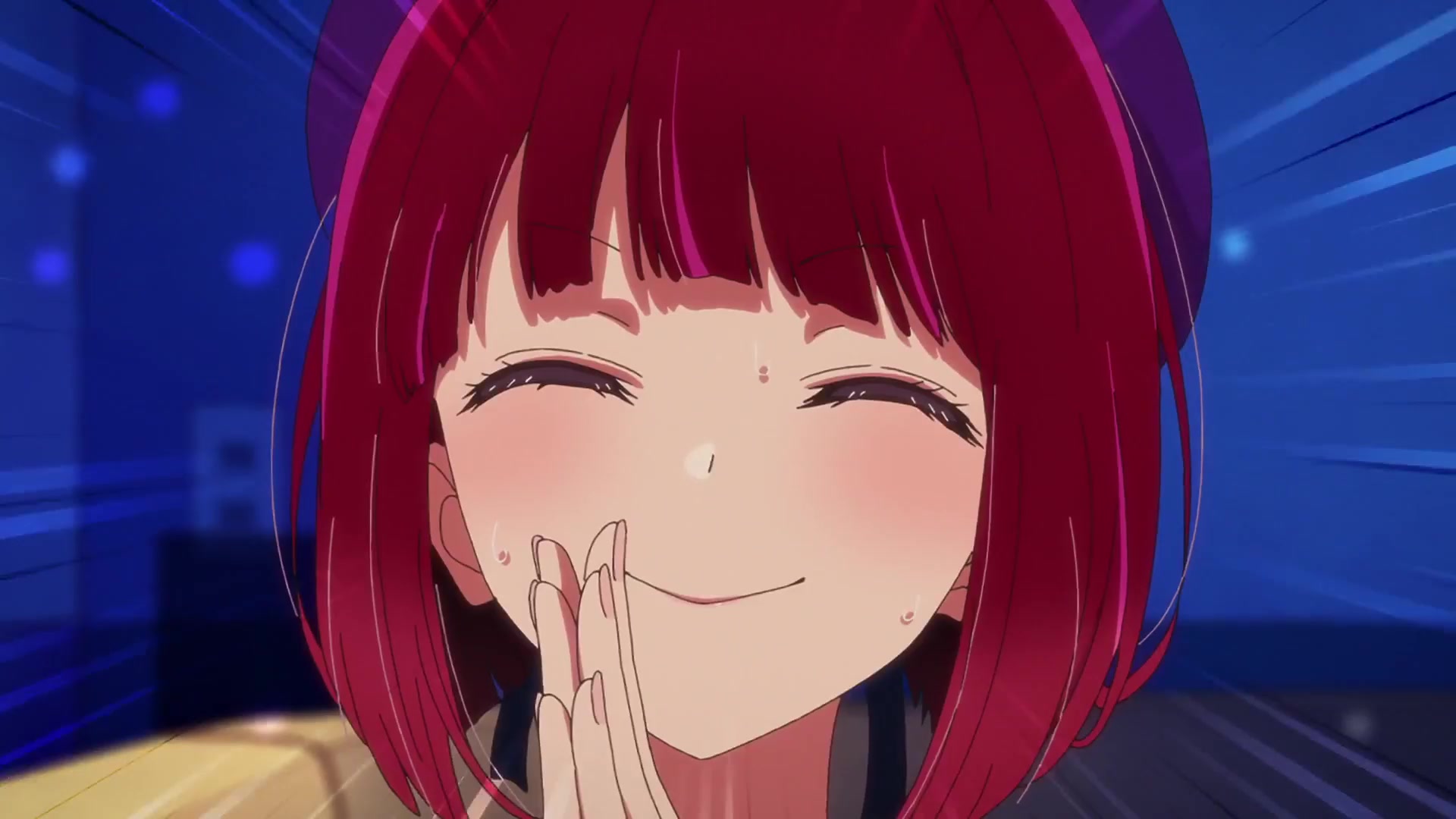 [Tsukyio Editing Resources] Oshi No Ko Season 1 (Episode 3) Raw Clips (174) (tsukyio.com).mp4